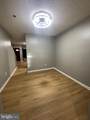 29 Carroll Street - Photo 10