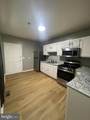 29 Carroll Street - Photo 11