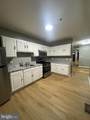 29 Carroll Street - Photo 12