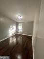 29 Carroll Street - Photo 13