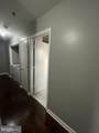 29 Carroll Street - Photo 14