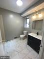 29 Carroll Street - Photo 15