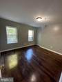 29 Carroll Street - Photo 16