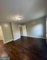 29 Carroll Street - Photo 17