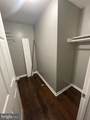 29 Carroll Street - Photo 18