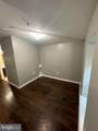 29 Carroll Street - Photo 19