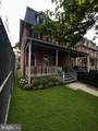 29 Carroll Street - Photo 2