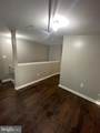 29 Carroll Street - Photo 20
