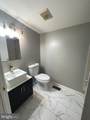 29 Carroll Street - Photo 21