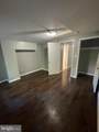 29 Carroll Street - Photo 22