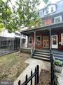 29 Carroll Street - Photo 3