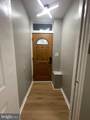 29 Carroll Street - Photo 4