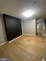 29 Carroll Street - Photo 5