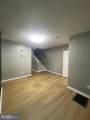 29 Carroll Street - Photo 6