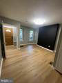 29 Carroll Street - Photo 7