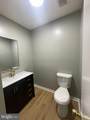 29 Carroll Street - Photo 8