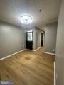 29 Carroll Street - Photo 9