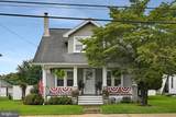 3148 George Street - Photo 41