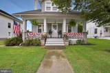 3148 George Street - Photo 43