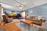 3148 George Street - Photo 45