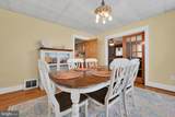 3148 George Street - Photo 47