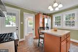 3148 George Street - Photo 51