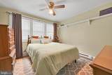 3148 George Street - Photo 57