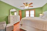 3148 George Street - Photo 59