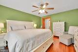 3148 George Street - Photo 60