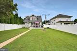 3148 George Street - Photo 71