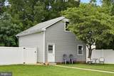 3148 George Street - Photo 72