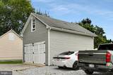 3148 George Street - Photo 75