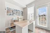 43731 Hay Road - Photo 25