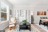 43731 Hay Road - Photo 26