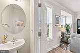 43731 Hay Road - Photo 27
