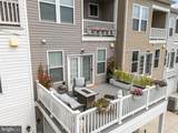 43731 Hay Road - Photo 28
