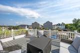 43731 Hay Road - Photo 29