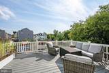 43731 Hay Road - Photo 30