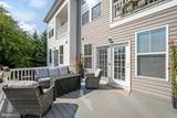 43731 Hay Road - Photo 31