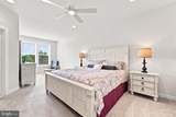 43731 Hay Road - Photo 32