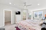 43731 Hay Road - Photo 33