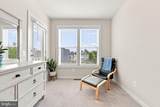 43731 Hay Road - Photo 34