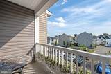 43731 Hay Road - Photo 35