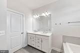 43731 Hay Road - Photo 36
