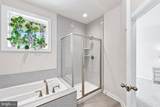 43731 Hay Road - Photo 37