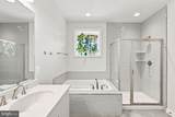 43731 Hay Road - Photo 38