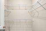 43731 Hay Road - Photo 39