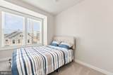 43731 Hay Road - Photo 40