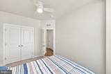 43731 Hay Road - Photo 41