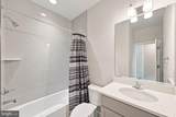 43731 Hay Road - Photo 42